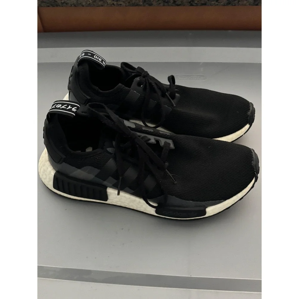 adidas nmd r1